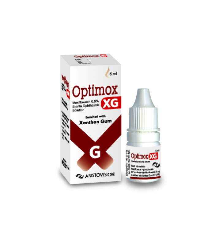 opthamox-plus-5-ml